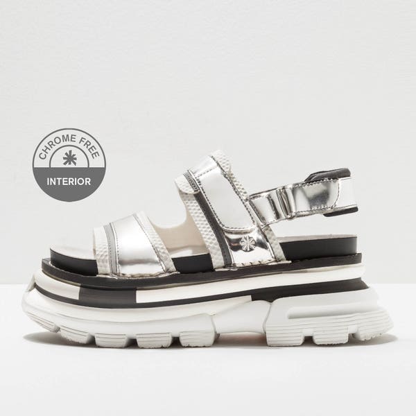 the art company 1645T ART CORE 2