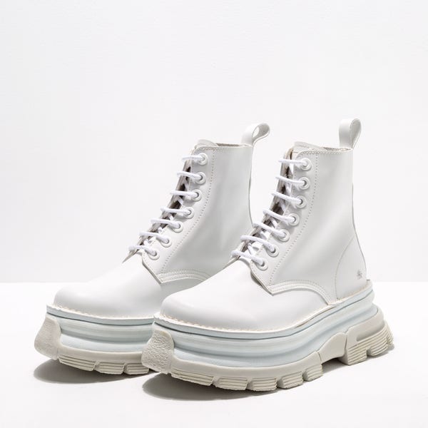 The Art Company 1646 ART CORE 2