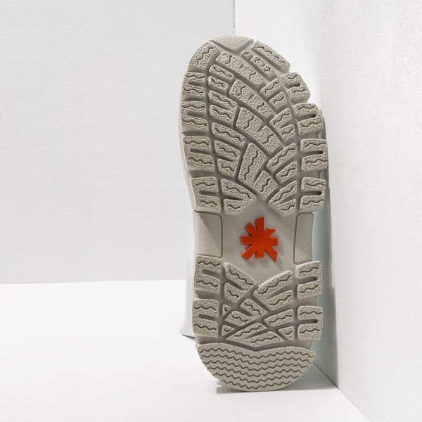 The Art Company 1646 ART CORE 2