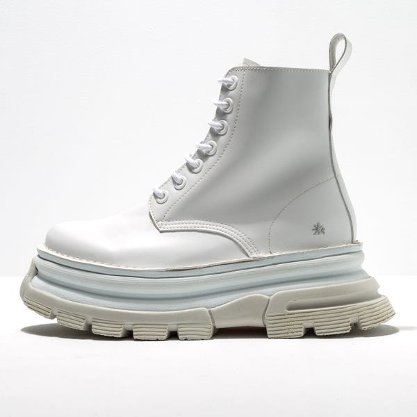 the art company 1646 ART CORE 2