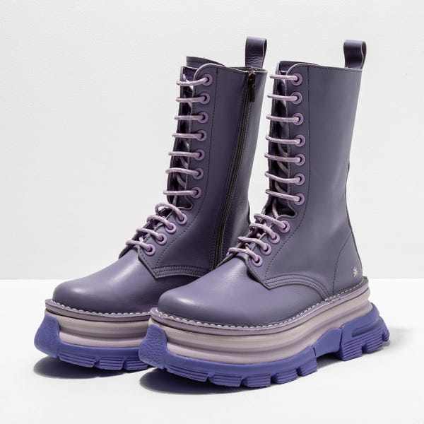 The Art Company 1647 ART CORE 2