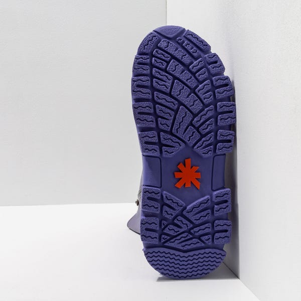 The Art Company 1647 ART CORE 2