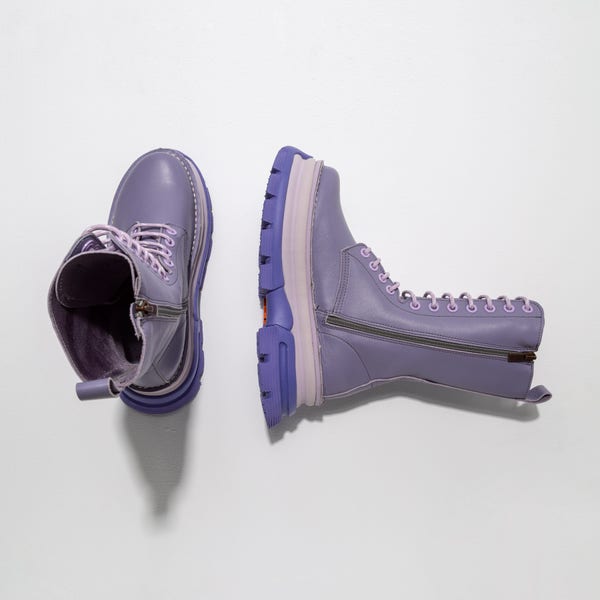 The Art Company 1647 ART CORE 2