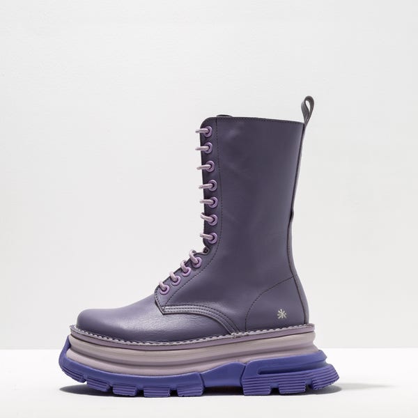 the art company 1647 ART CORE 2