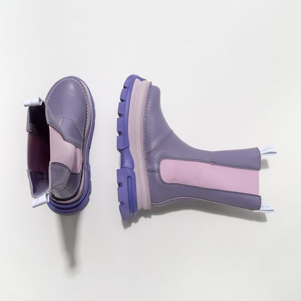 The Art Company 1648 ART CORE 2