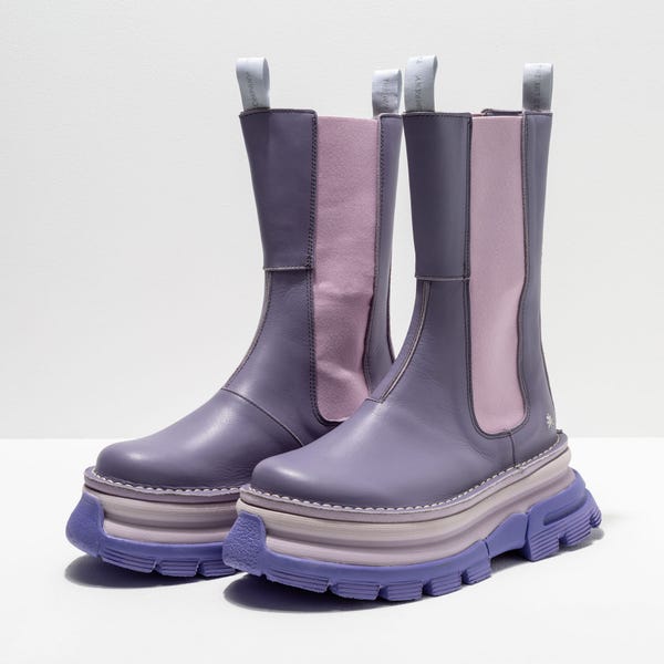 The Art Company 1648 ART CORE 2