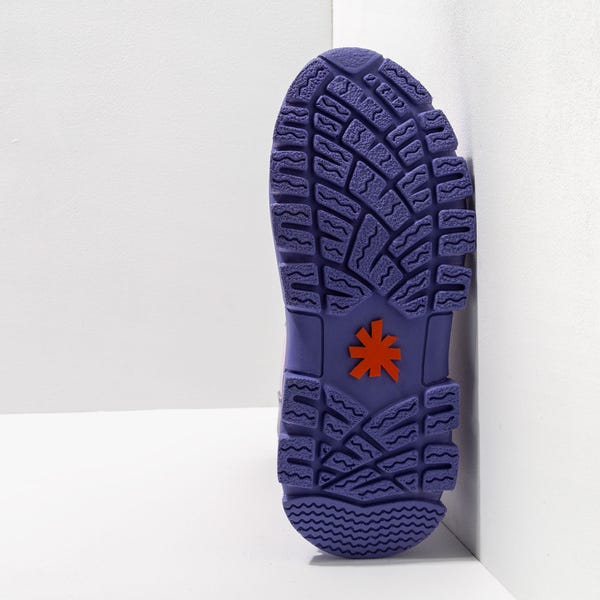 The Art Company 1648 ART CORE 2