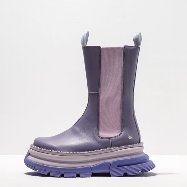 the art company 1648 ART CORE 2