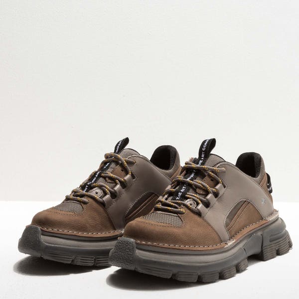 The Art Company 1650 ART CORE 1