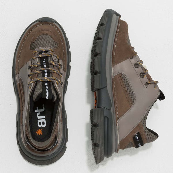 The Art Company 1650 ART CORE 1