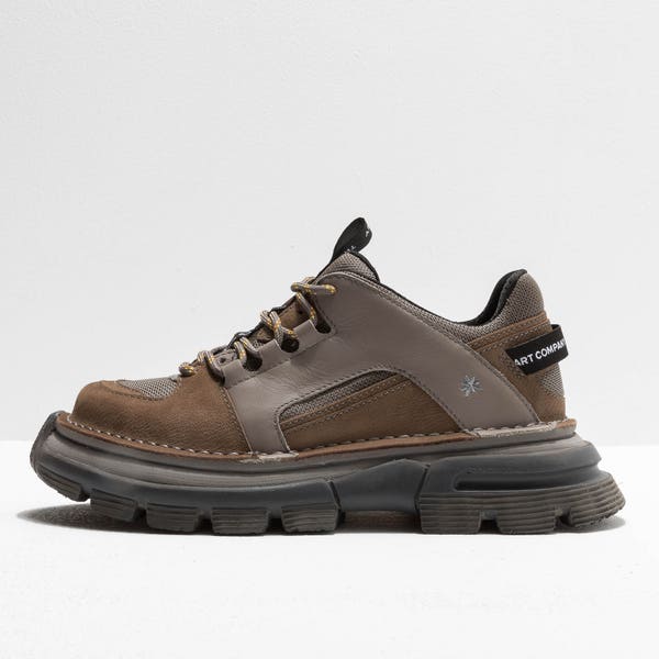 the art company 1650 ART CORE 1