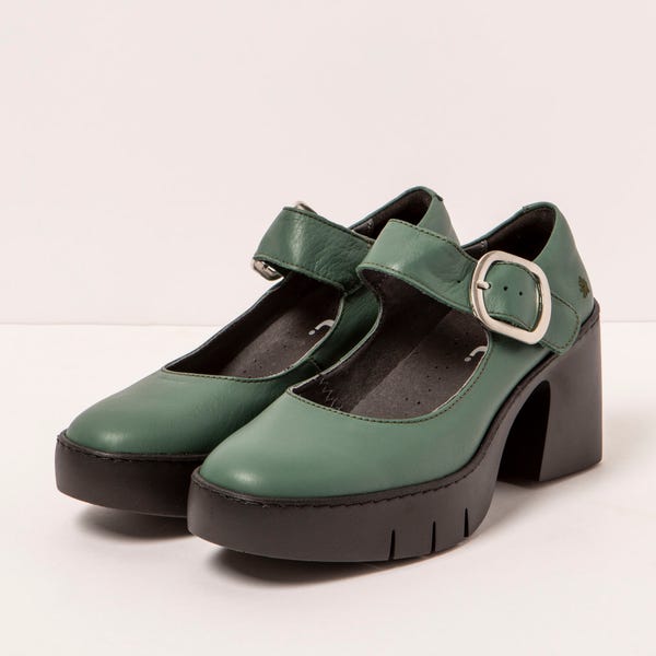 The Art Company 1653 SOFIA