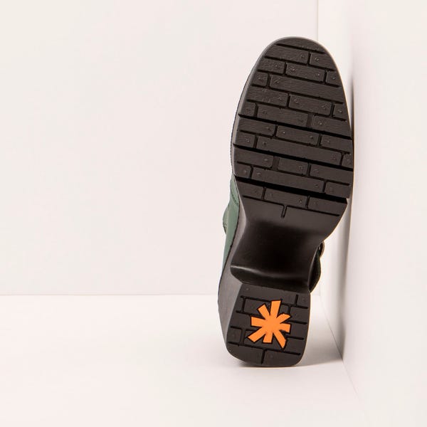 The Art Company 1653 SOFIA