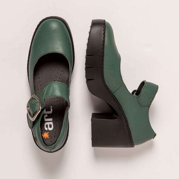 The Art Company 1653 SOFIA