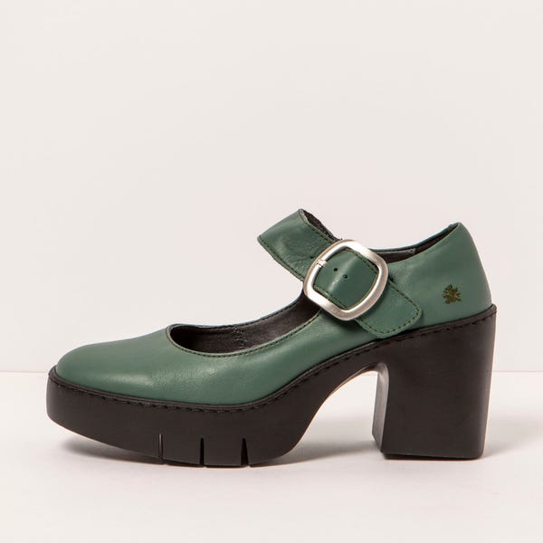 the art company 1653 SOFIA