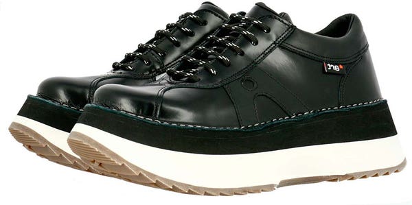 The Art Company 1660 ART LIFE