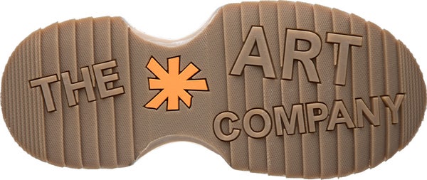 The Art Company 1660 ART LIFE