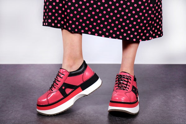 The Art Company 1660 ART LIFE