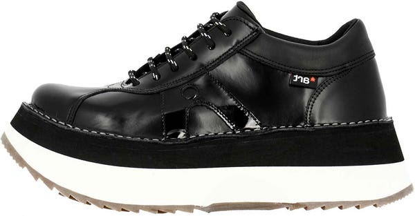 the art company 1660 ART LIFE