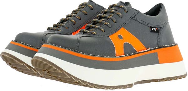 The Art Company 1660T ART LIFE