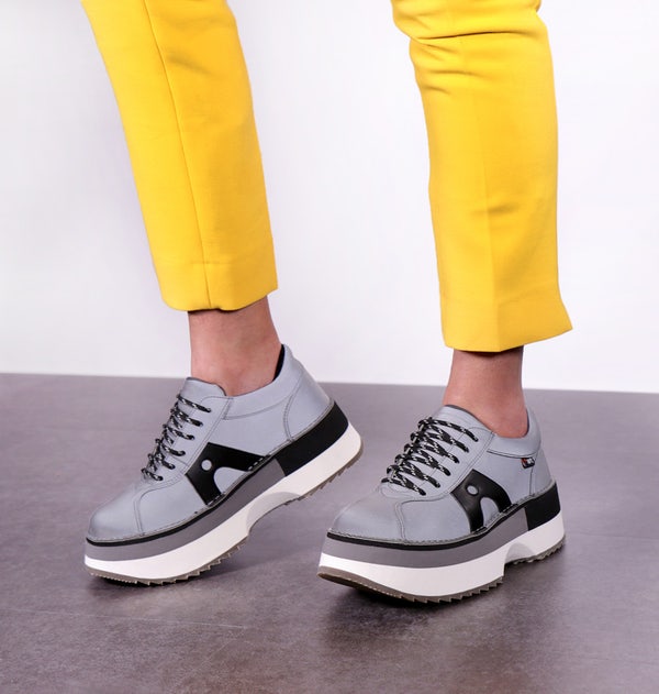 The Art Company 1660T ART LIFE