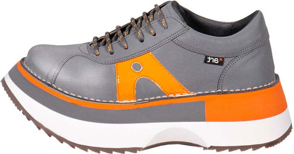 the art company 1660T ART LIFE