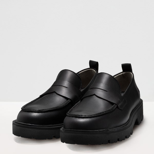 The Art Company 1680 GRAZ