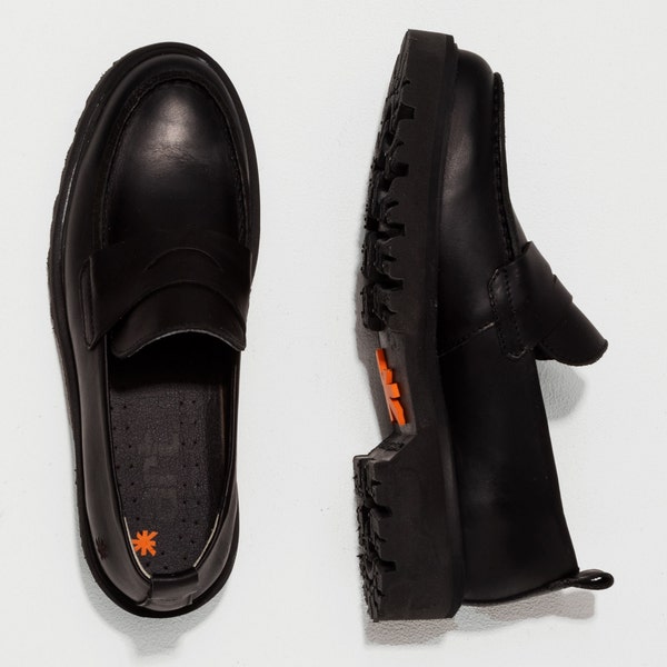 The Art Company 1680 GRAZ