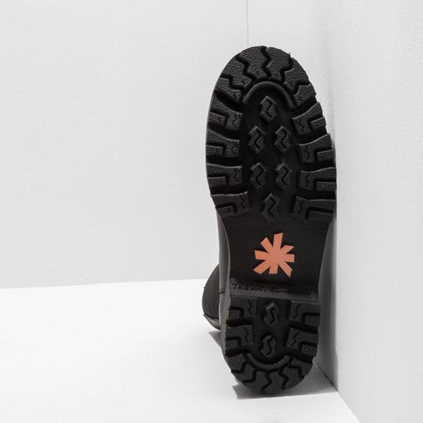 The Art Company 1681 GRAZ