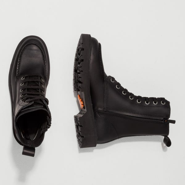 The Art Company 1682 GRAZ