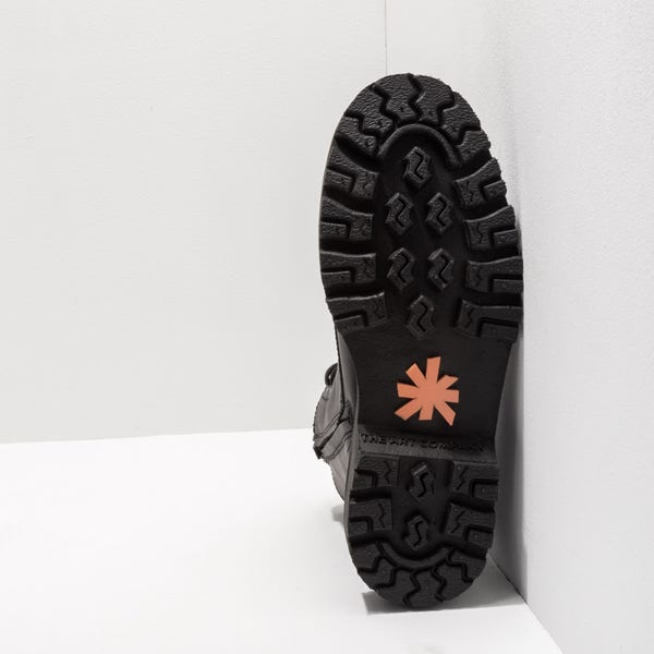 The Art Company 1682 GRAZ