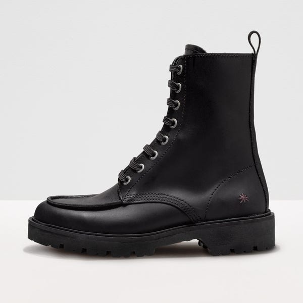 the art company 1682 GRAZ