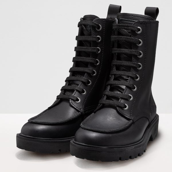 The Art Company 1682 GRAZ