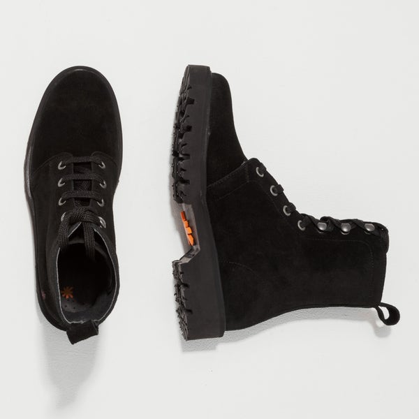 The Art Company 1683 GRAZ