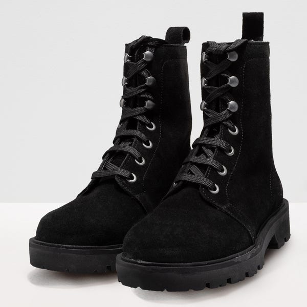 The Art Company 1683 GRAZ