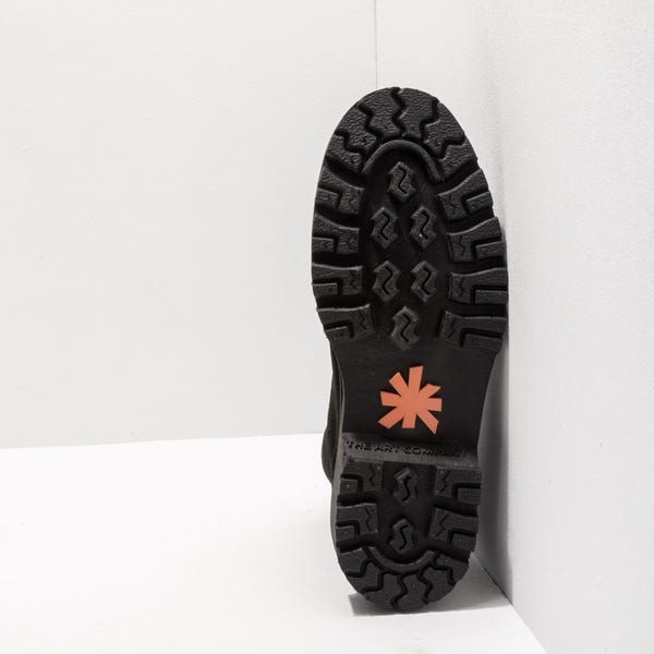 The Art Company 1683 GRAZ