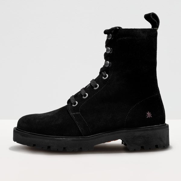 the art company 1683 GRAZ