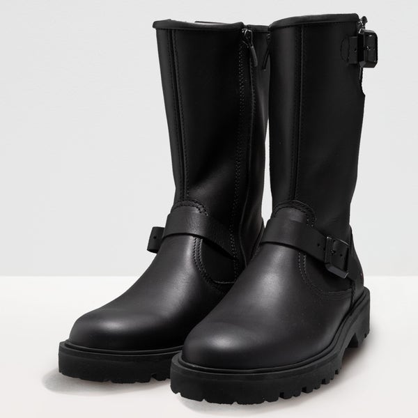 The Art Company 1684 GRAZ