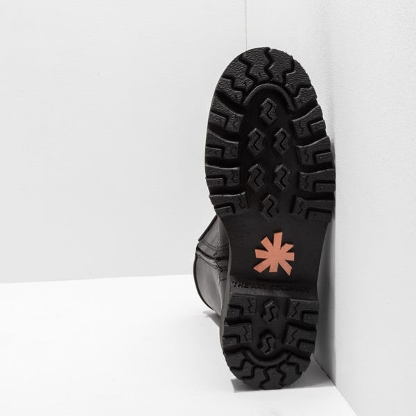 The Art Company 1684 GRAZ