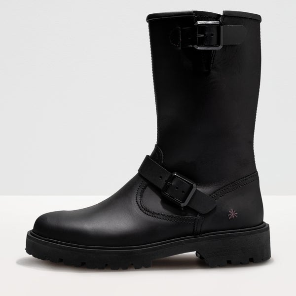 the art company 1684 GRAZ