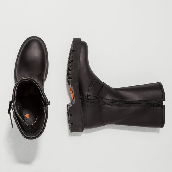 The Art Company 1684 GRAZ