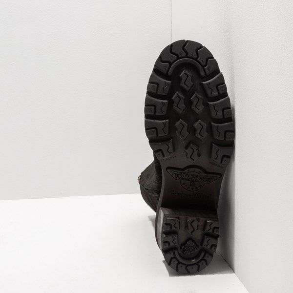 The Art Company 1700 BRUGGE