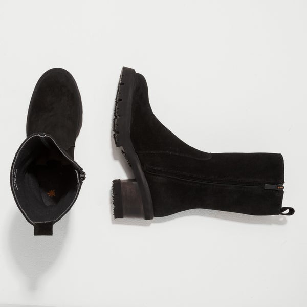 The Art Company 1700 BRUGGE