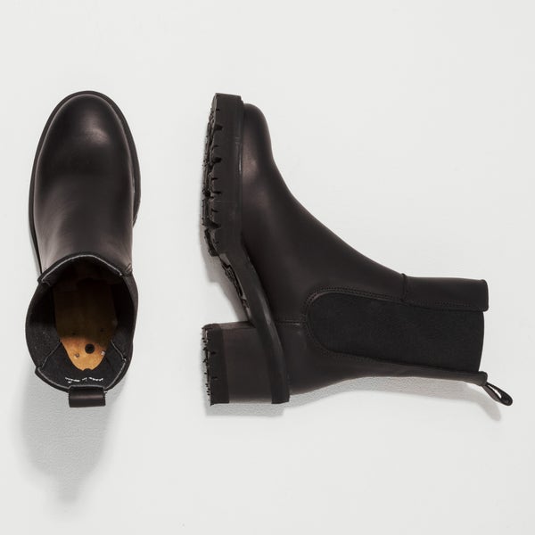 The Art Company 1701 BRUGGE