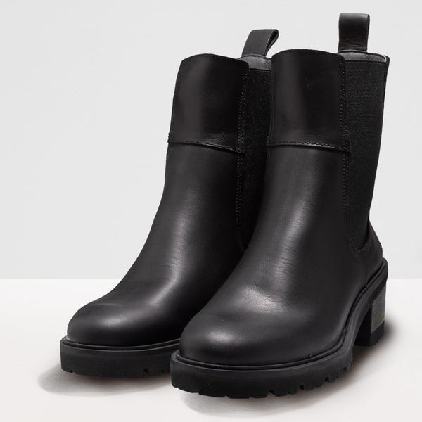 The Art Company 1701 BRUGGE