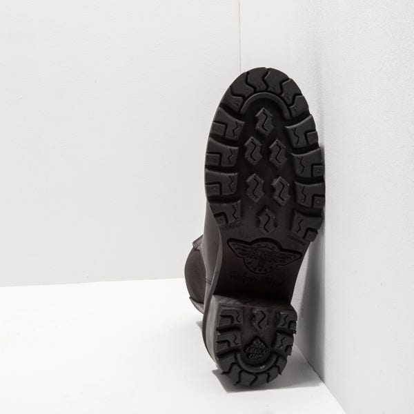 The Art Company 1701 BRUGGE