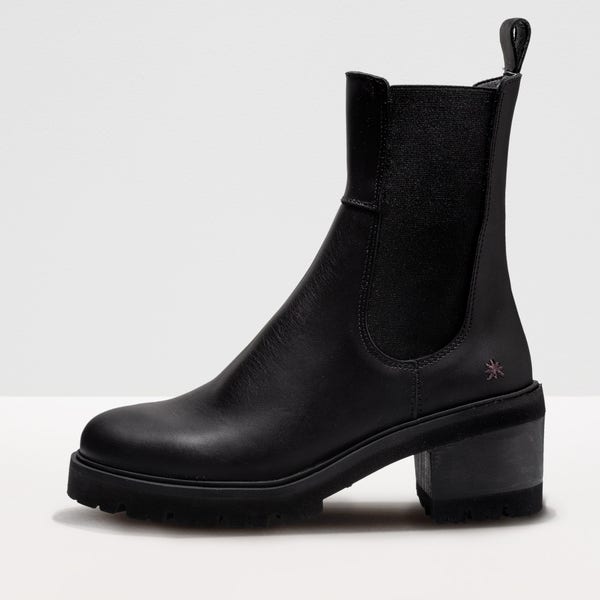 the art company 1701 BRUGGE