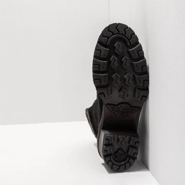 The Art Company 1702 BRUGGE