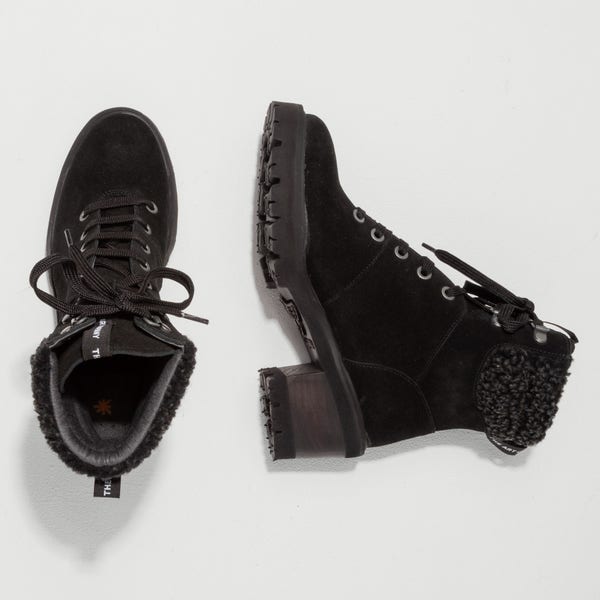 The Art Company 1702 BRUGGE