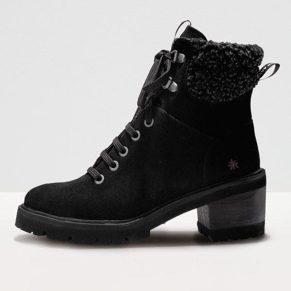 the art company 1702 BRUGGE